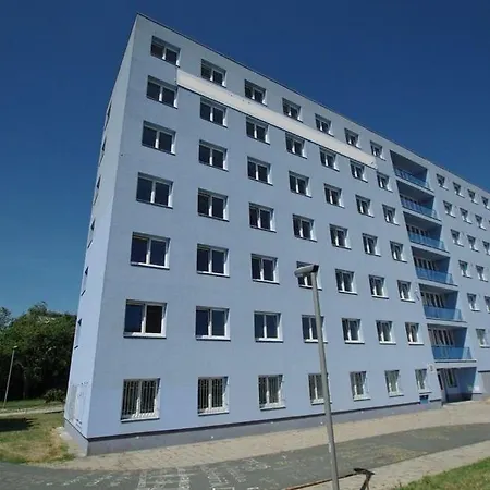 Gprooms Hostel *
