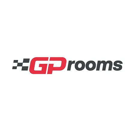 Gprooms Hostel *